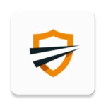 globalsec android application logo